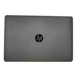 *EMPR* HP L13912-001, BACK COVER, LCD DARD ASH SLV NEW, 1 Year Warranty