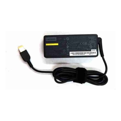 *EMPR CODE*Lenovo 00PC757, CRU,AC_ADAPTER,65W,100-240Vac,3P, 1 Year Warranty