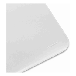 iGlaze Ultra-slim Case for MacBook Pro 13 (Late 2016) (NEW)
