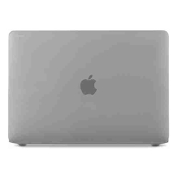 iGlaze Ultra-slim Case for MacBook Pro 13 (Late 2016) (NEW)