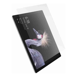 OpticShield 9H Tempered Glass Screen Protector for Surface Pro 7,6,5 &amp;4 (NEW)