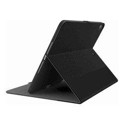 TekView iPad Mini 4&amp;5(2019) Case (NEW)