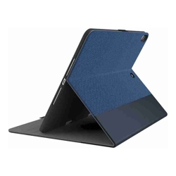 TekView iPad Mini 4&amp;5(2019) Case (NEW)