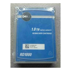 Dell RD1000 Data Cartridge