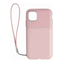 Bodygdz Accent Duo iP11 Blush