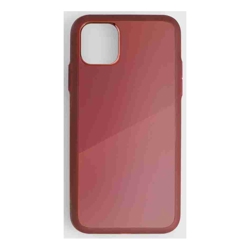 Bodygdz Paradigm S iP11 Maroon