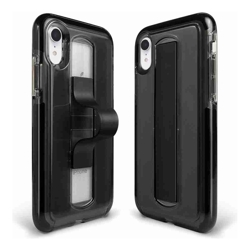 Bodygdz Paradigm S iPXR BLACK