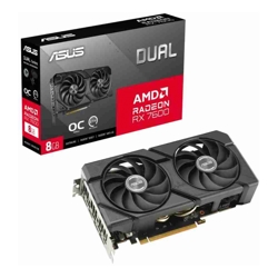 DUAL-RX7600-O8G-EVO