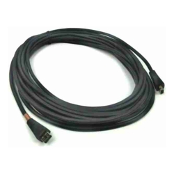 Polycom CLINK 2 Cable, Group Series Microphone Array CABLE. 7.6 M/25 FT