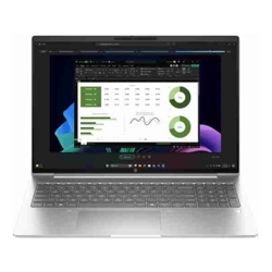 HP ProBook 4 G1i 16&quot;, WUXGA, i5-120U, 16GB, 512GB SSD, WIN 11 PRO, 1YR ONSITE WTY (replaces AP3Z1AT)