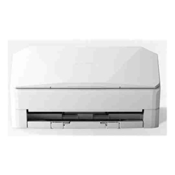 RICOH SCANSNAP IX2500 WIFI DOC SCANNER A4 DUP 45 PPM 100SHT ADF600DPI USB 3.2