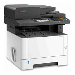 KYOCERA MA3501WFX A4 MONO LASER MFP- PRINT/SCAN/COPY /FAX/WLESS 35ppm 2YR RTB WTY
