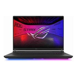 Strix G835LX - 18.0 2.5K 240Hz (Nebula HDR) - Ultra 9 275HX - RTX5090 - 64GB RAM - 2TB SSD - 4Cell 90Wh - WIN11 HOME - 2Y Onsit