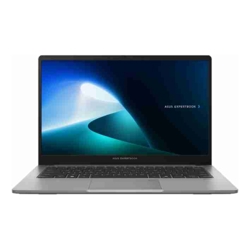 Expertbook P1 -14.0&quot; Clamshell FHD (1920 x 1080) 16:9 Non-touch/I5-13420H/512GB PCIe 4.0SSD/DDR5 16G*2/Wi-Fi 6(802.11ax) BT 5.4 /WIN11 PRO/1Y ON-SITE