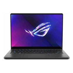 ROG Zephyrus G14 - 14.0 3K 120Hz OLED (Nebula) / AI 9 HX 270 / RTX5050 / LPDDR5X 32GB / 1TB G4 / GRAY / WIN11 HOME (AI PC) / 2Y