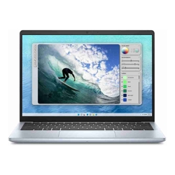 Dell Inspiron 14 5440 - 14in FHD+ (1920x1200) - i5-1334U - 16GB RAM (2x8GB) - 512GB SSD - Backlit Keyboard - FHD RGB Camera - 3-Cell 41W - Windows 11 Pro - 1Y In-Home