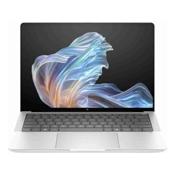 HP Elitebook X G1a 14 AI, 14&quot; BV OLED TS, RYZEN AI 9 HX PRO, 32GB, 1TB SSD, WIN 11 PRO Notebook - 3YR NBD ONSITE, DIB USBC-HDMI + SLEEVE