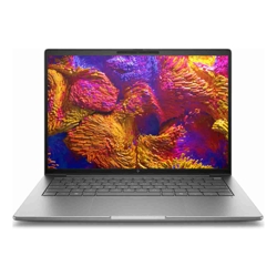 Zbook 8 G1a 14(FireFly) AMD Ryzen AI 7 PRO 350 14in Touch WUXGA (1920x1200) 32GB(2x16GB) DDR5 5600 1TB PCIe NVMe SSD Integrated Graphics IR Web Cam 5 Fingerprint Reader Win 11 Pro 3/3/3 Warranty