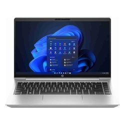HP ProBook 440 G10 14&quot; FHD Intel i7-1355U 16GB 512GB SSD Windows 11 PRO Intel Iris X Graphics WIFI6E Fingerprint Backlit 1YR OS 1.3kg CTO
