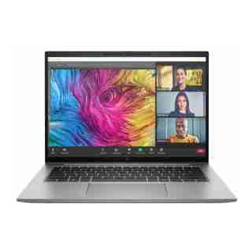 HP Zbook Firefly 14 G11, 14&quot; WUXGA TOUCH, U7-155H, 16GB, 512GB SSD, NVIDIA RTX A500 4GB, WIN 11 PRO, 3YR ONSITE WTY