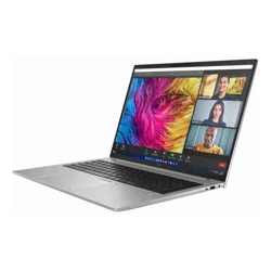 HP Zbook Firefly 16 G11, 16&quot; WUXGA TOUCH, U7-155H, 16GB, 512GB SSD, NVIDIA RTX A500 4GB, WIN 11 PRO, 3YR ONSITE WTY