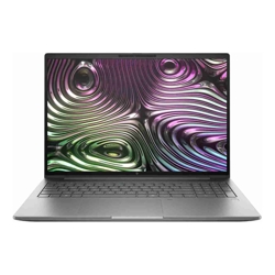 HP Zbook X G1i 16&quot;, WUXGA IR TS, U9-285H, 32GB, 1TB SSD, RTX PRO 2000 8GB, WIN 11 PRO, 3YR ONSITE WTY