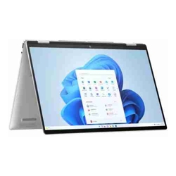 HP Envy x360 Laptop 16-ac0013TU