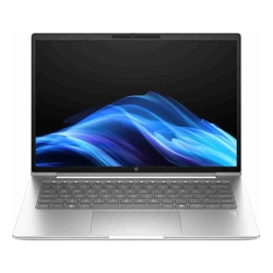 HP ProBook 4 G1i 14&quot;, WUXGA TS, i5-120U, 16GB, 512GB SSD, WIN 11 PRO, 1YR ONSITE WTY