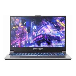 Resistance Striker R45-15 V2 Gaming Notebook, 15.6&quot; FHD N7 144Hz, Intel i7-14650HX, 6GB GDDR6 RTX4050, 16GB, 1TB SSD, 2Yr wty, Win11 Home