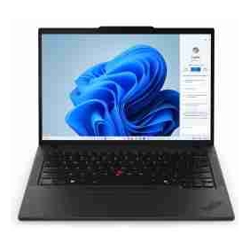 LENOVO T14 G5 AMD R7 8840U, 14&quot; WUXGA, 512GB, 16GB, W11P, 3YR PREM