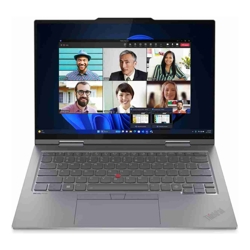 LENOVO X1 2IN1 YOGA G9 U5-125U, 14&quot; WUXGA TOUCH, 512GB, 32GB, W11P(AI), 3YR PREM