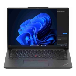 LENOVO E14 GEN 6 INTEL WEB CTO