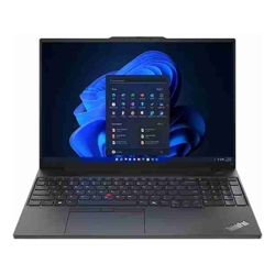ThinkPad E16 Gen 2 (Intel) (Intel) (Lenovo part number = 21MA002JAU) 