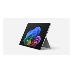 SURFACE PRO 11 INTEL 13&quot; CU7/32GB/512GB PLATINUM, W11P (CP+) 2YR