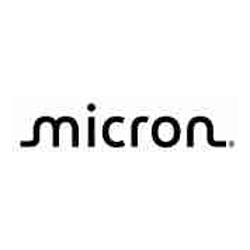 Micron/Crucial 128GB (1x128GB) DDR5 RDIMM 5600MHz CL46 2Rx4 ECC Registered Server Data Center Memory 3yr wty