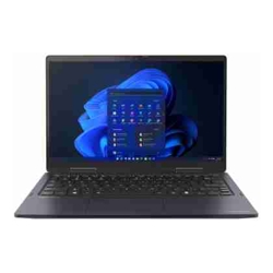 DYNABOOK X30W-M, U7-155H, 13.3&quot; FHD TOUCH, 32GB, 1TB SSD, TB4, W11P(AI), LTE, 3YR