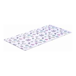 Brateck MP10-2 800mmx400mm Stylish Desk Pad, The Perfect Partner for Working, Gaming, Studying