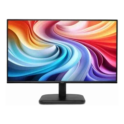 Acer 24.5&quot; 16:9IPSFHD(1920x1080)1ms120HzSuper Comfort AdaptiveSync Monitor