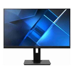 27&quot; Frameless Monitor - 1920x1080, 250nits, 4ms, 100Hz, 3yrs NBD swapout