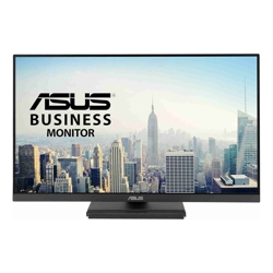 Asus VA279QGS 27&quot; (16:9) IPS FHD LED Monitor 1MS 120Hz DP HDMI VGA TILT VESA H/ADJ SPKR 3YR
