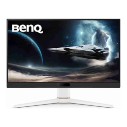 BenQ MOBIUZ EX251 25&quot; 220Hz FHD 1ms IPS Gaming Monitor
