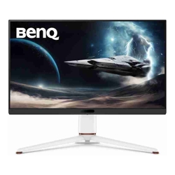 32&quot; BenQ MOBIUZ EX321UX 4K 144Hz IPS Mini-LED Gaming Monitor