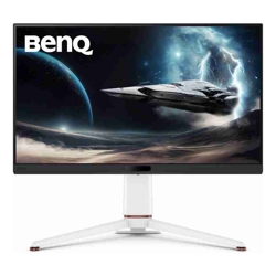 BenQ 27&quot; MOBIUZ EX271U 4K IPS 165Hz Gaming Monitor