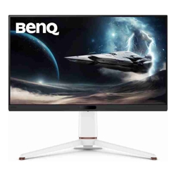 BenQ 27&quot; MOBIUZ EX271Q QHD IPS 180Hz Gaming Monitor
