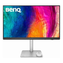 BenQ PD3226G 4K 144Hz 32&quot; IPS Designer Monitor