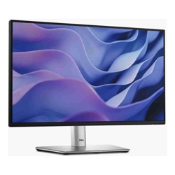 Dell 21.5IN P2225H 16:9 IPS FHD Monitor