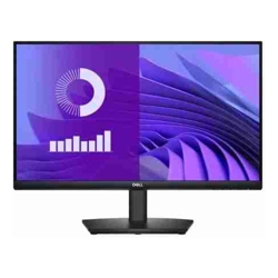Dell E-SERIES E2425HM 23.8&quot; (16:9) FHD IPS LED Monitor  DP VGA TILT 3YR