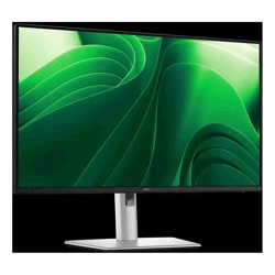 Dell PRO 24 PLUS (16:9) QHD IPS LED HDMI DP USB(3) USB-C H/ADJ PIVOT 3YR