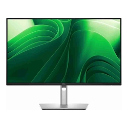 Dell Pro 24 Plus P2425DE 24&quot; 100Hz QHD 90W USB-C Monitor