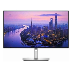 DELL UltraSharp U2725QE 27&quot; (16:9) UHD 4K IPS LED Monitor